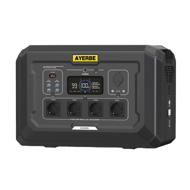 M702025.jpg